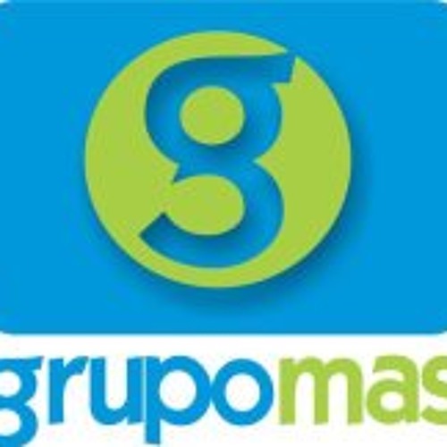 DjAlexisF baladas en ingles 80 y 90