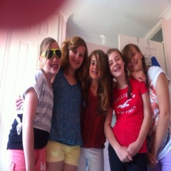 crystal parrett harris