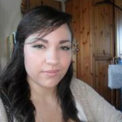 Emma Pheiffer-Florence