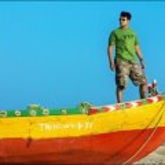 Prabhu B Doss