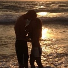 Mili Roee Hefez Hefez