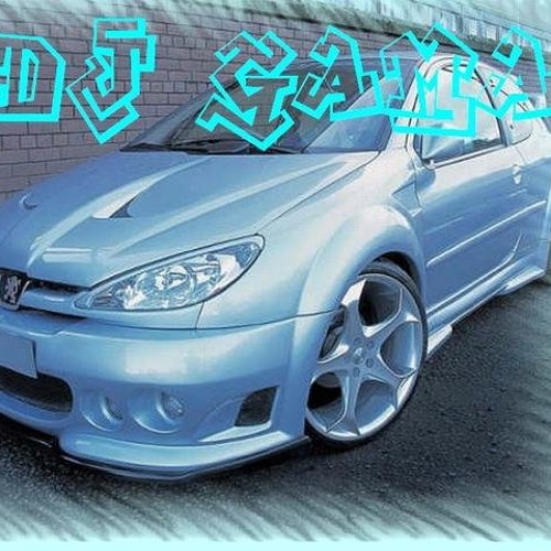 Drumattic Twins - Don't be so drumattic(Gama Breaks Remix)