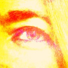 Lis Onda