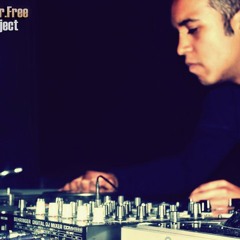 Noob /// Neggman Rec ///