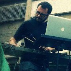 César Martín García