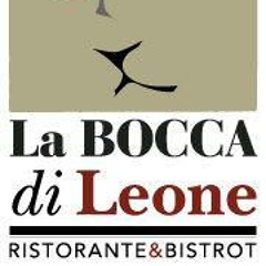 La Bocca Di Leone