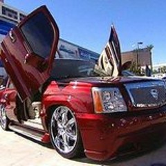 Adeniyi Abiodun Michael