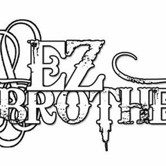 EZBrothers