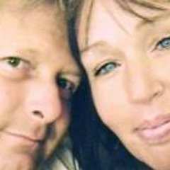 Me'chele Kent Brooks