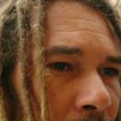 Brunno Amâncio Marcos