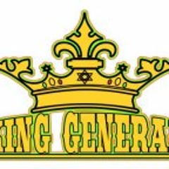 King General