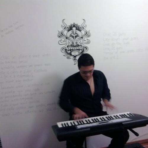 Inevitavel bruno e marrone