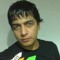 Kalandar Hosny