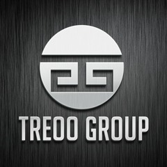 treoocom