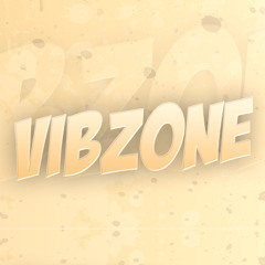 Vibzone.fr