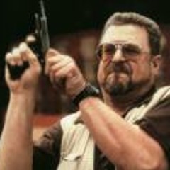 François Le Bagousse