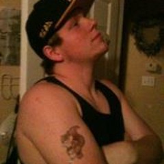 Travie85