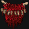 Slaughterbass