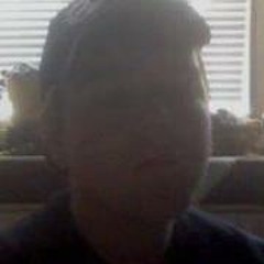 David Nicka Forst