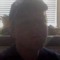 David Nicka Forst