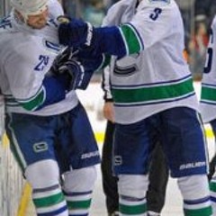 Michaela Canuck Hueller