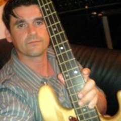 01 land where i was born