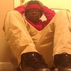 Habeeb Aviation Kilanko