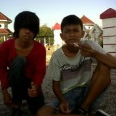 Nxt Andhyy Muhammad Idris