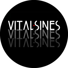 Vital Sines (UK label)