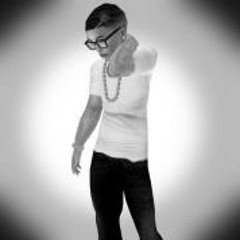 Burno Mars- When i was your man