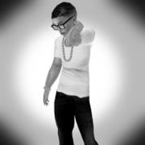 Burno Mars- When i was your man