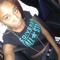 Psyke'Cee