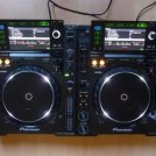 2019 - 02 - 10 1h18m50 Tech House mix 2019