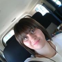 Taylor AllStar Vincent