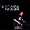 Dj KRUSH
