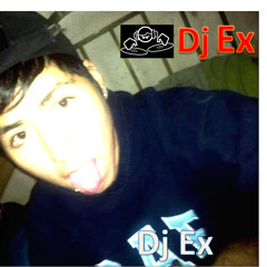 Dj Ex II