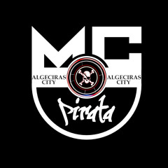 Mc Pirata-