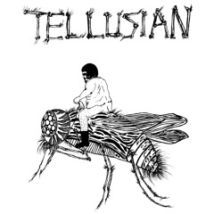 Tellusian