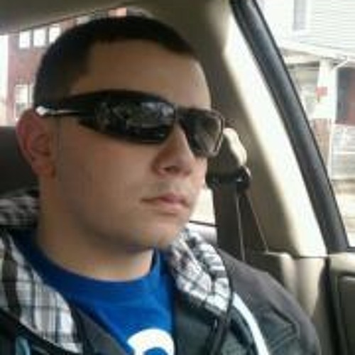 Hip Hop Remixes 2005 - Vol 2 - 50 Cent Feat. Olivia, Marques Houston - Candy Shop (Remix)