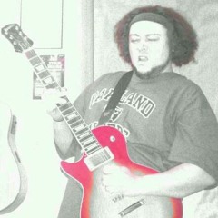 yeahjayallday