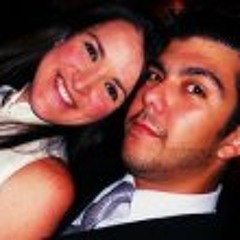 Thiaguinho - Livre pra voar