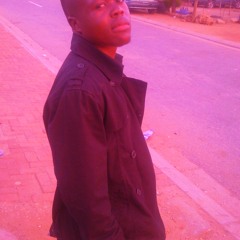 Beneezy Shikesho III