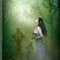 Ernas Muddar