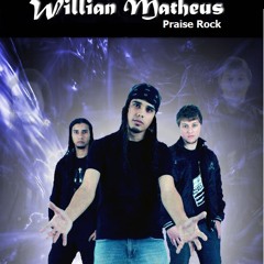 willmatheus