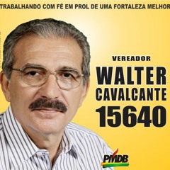 WalterCavalcante