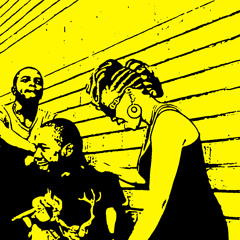 Blistic (S.M.S Connec)