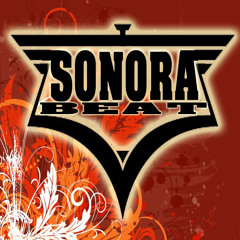 SONORA BEAT