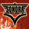 SONORA BEAT