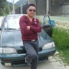 Marco El Kachorro Saltos