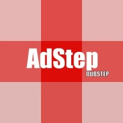 AdStepOfficial